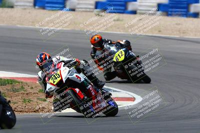 media/Apr-30-2023-CRA (Sun) [[020fcf5d43]]/Race 3-1000 Amateur Supersport/